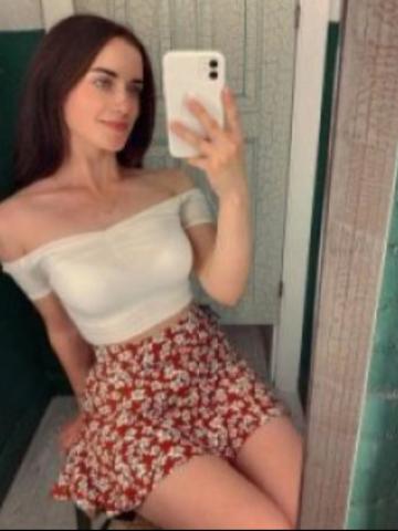 Камилла